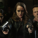 Illustration for article titled J.J. Abrams: iPerson Of Interest/i Is Likely In Its Final Season